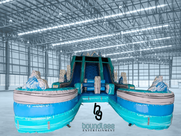 Obstacle Courses