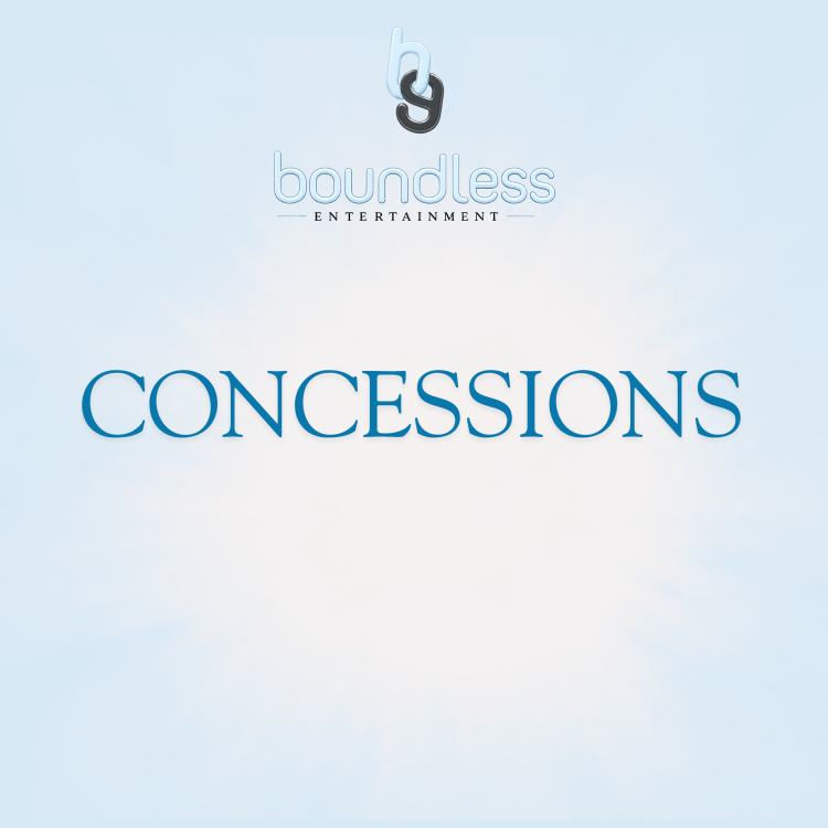 Concessions