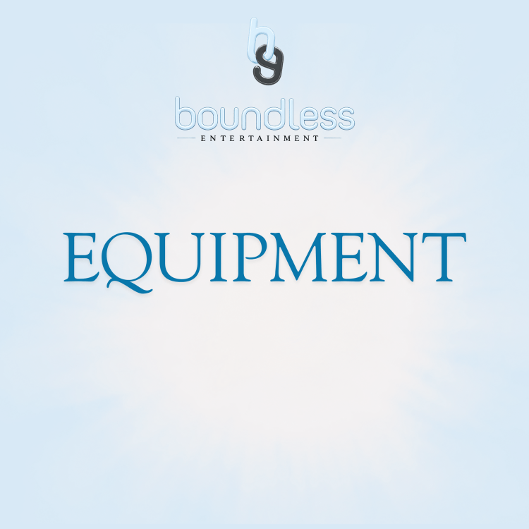 Equipment