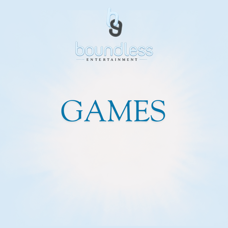Games